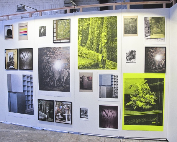 ongekend jong talent show 2014&nbsp;